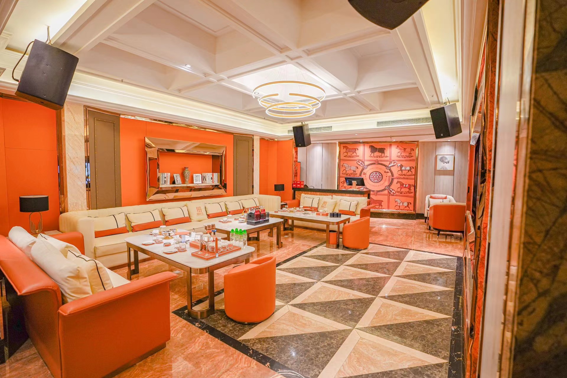 汕头小时场ktv和片场区别-濠江区ktv预定