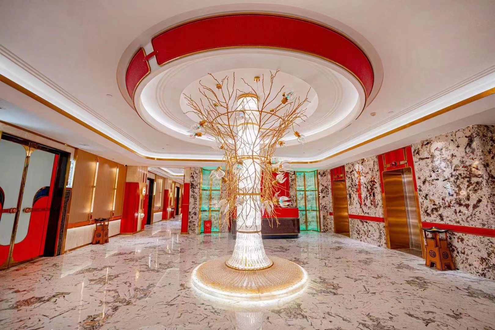 汕头小时场ktv，怎么计费-濠江区ktv预定