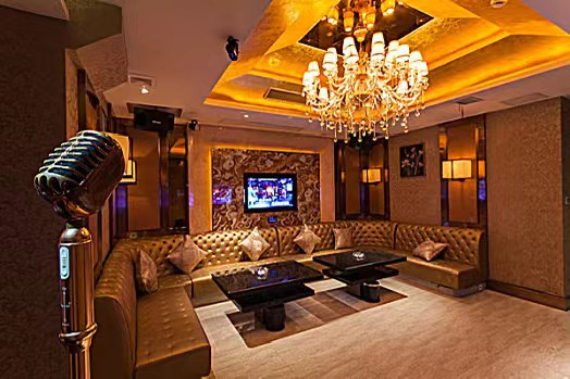 汕头小时场ktv热情订房-濠江区ktv预定