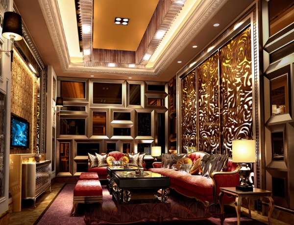 汕头小时场ktv攻略分享-濠江区ktv预定